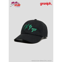 �w�W���W���̊�Ȗ`�� �t�@���g���u���b�h�x�~�w�O���j�t�x�L���b�v