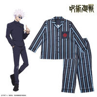 ONOFFYFREE ��p���� �T�e���p�W���}�i�܏� ��j