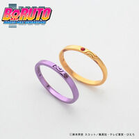 BORUTO-�{���g- �Z�b�g�����O�@�i���g���q�i�^�i�P�i�̔��j