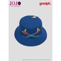 �w�W���W���̊�Ȗ`�� �����̕��x�~�w�O���j�t�x�n�b�g