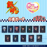 �⍰�@�Ȃ�����ƁI�@�В��|�[�`�i�S12��j