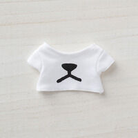 ���܂̂������� Jackie�fs Wardrobe Series T�V���c