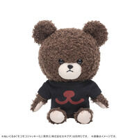 ���܂̂������� Jackie�fs Wardrobe Series T�V���c