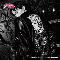 �W���W���̊�Ȗ`���yglamb�z���C�_�[�X�W���P�b�g