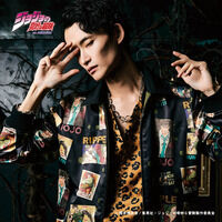 �W���W���̊�Ȗ`���yglamb�z�X�E�B���O�g�b�v