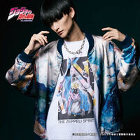 �W���W���̊�Ȗ`���yglamb�z�����OT�V���c