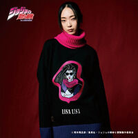 �W���W���̊�Ȗ`���yglamb�z�j�b�g