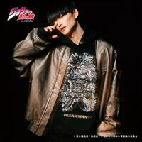 �W���W���̊�Ȗ`���yglamb�z�p�[�J�[