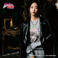 �W���W���̊�Ȗ`���yglamb�z�X�E�F�b�g