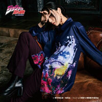 �W���W���̊�Ȗ`���yglamb�z�V���c