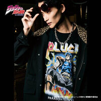 �W���W���̊�Ȗ`���yglamb�zT�V���c