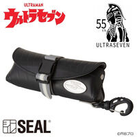 EgZu@55th@SEAL@OXP[X