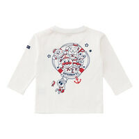 �A���p���}���|�P�b�g����T�V���c