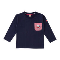 �A���p���}���|�P�b�g����T�V���c