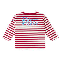 ����߃{�[�_�[����T�V���c