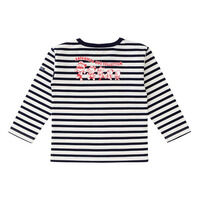 ����߃{�[�_�[����T�V���c