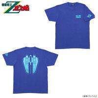 @mZK_ MS`[t TVc MSZ-006 ZK_