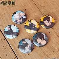 �y�n�s�N���I�z��p����@�ʃo�b�W�y�`�����낵�z���ʁE�ʐ�ver.�y2024�N4�������z