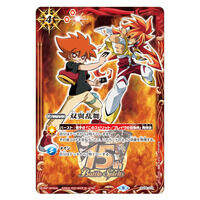 ogXsbc RAP[XtJ[hP[XyĔ́z