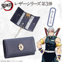 �S�ł̐n ���U�[�V���[�Y��3�e �L�[�P�[�X�y2024�N1�������z