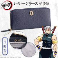 �S�ł̐n ���U�[�V���[�Y��3�e �����z�y2024�N1�������z