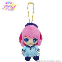 �A�C�J�c�X�^�[�Y�I�������{�[���`�F�[���}�X�R�b�g