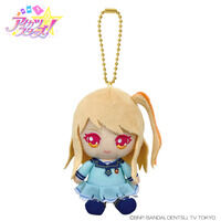 �A�C�J�c�X�^�[�Y�I�������{�[���`�F�[���}�X�R�b�g