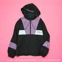 �W���W���̊�Ȗ`���@�����̕��~�T�}���T�x�K�@�u���]��