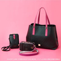 �W���W���̊�Ȗ`���@�����̕��~�T�}���T�x�K�@�r�b�O�g�[�g�o�b�O