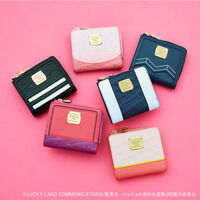 �W���W���̊�Ȗ`���@�����̕��~�T�}���T�x�K�@�܍��z