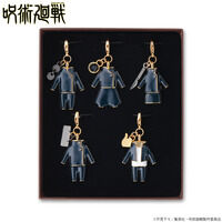 ��p���� �����`���[���i5��Z�b�g�j�y�񎟎󒍁F2024�N2�������z