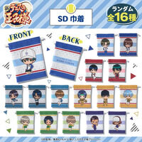 �y�n�s�N���I�z�V�e�j�X�̉��q�l SD�В�