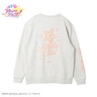 �A�C�J�c�I�X�^�C�� for Gentleman �A�C�J�c�X�^�[�Y�I�f�U�C���X�E�F�b�g