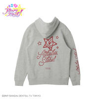 ACJcIX^C for Gentleman ACJcX^[YIfUCt[fB