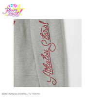 ACJcIX^C for Gentleman ACJcX^[YIfUCt[fB