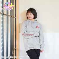 ACJcIX^C for Gentleman ACJcX^[YIfUCt[fB