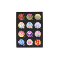 ACJcX^[YIX^[v~Ȁ؊ʃobWRvBOX