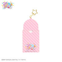 �A�C�J�c�I���p���[�h�I �Ղ��Ղ��}���`�J�[�h�P�[�X