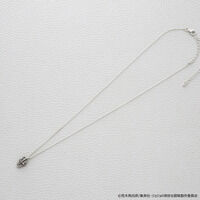 �y�W���W���̊�Ȗ`���t�@���g���u���b�h�~JAM HOME MADE�z �Ή���&�z���S�f�B�I�_�u���l�b�N���X