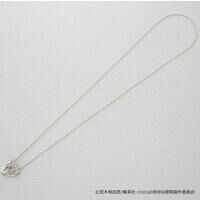 �y�W���W���̊�Ȗ`�� �퓬�����~JAM HOME MADE�z�N���b�J�[���H���C�l�b�N���X