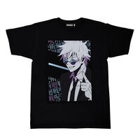 ��p���� T�V���c�R���N�V�����|�E�|