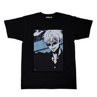 ��p���� T�V���c�R���N�V�����|�E��|