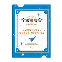 w@mK_ ̖xtFX `AXeBJVASZW` ptbg