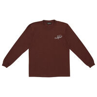 KUROCORZET�u���������܂��I�I�v ���u�t�������O�X���[�uT�V���c