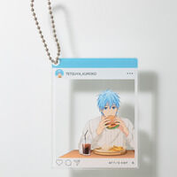 �y�n�s�N���I�zKUROCORZET�u���������܂��I�I�v ���ł����L�[�z���_�[�i�S7��j