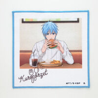 �y�n�s�N���I�zKUROCORZET�u���������܂��I�I�v �~�j�^�I���i�S7��j