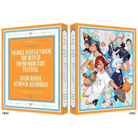 �w�@����m�K���_�� �����̖����x�t�F�X �`�A�X�e�B�J�V�A�S�Z�W��`�yA-on STORE����Łz