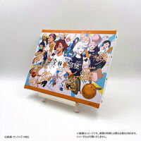 �w�@����m�K���_�� �����̖����x�t�F�X �`�A�X�e�B�J�V�A�S�Z�W��`�yA-on STORE����Łz