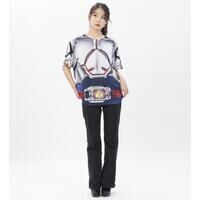 ʃC_[iuChj@Ȃ肫TVc@uCh