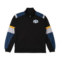 ���ʃ��C�_�[���i�u���C�h�j�@�g���b�N�W���P�b�g